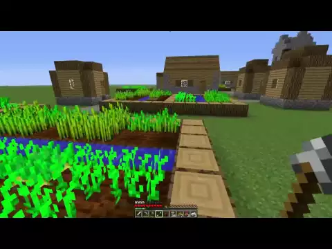 YENI SERI ! - Minecraft : Superflat Survival - Part 1 YouTube video detay ve istatistikleri
