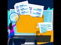 Discover how to master speed reading techniques