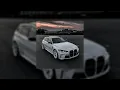 Download Lagu Wallem, Mult96 - Она безумна [Slowed + Reverb]