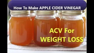 Apple cider vinegar for digestion & apple cider vinegar recipes for weight loss. 