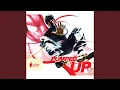 Download Lagu We Will Rock You All