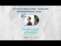 Download Lagu Satu shaf di belakangku | ver.thai lyrics (แปลไทย)