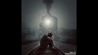 موال اسماعيل الحزين اضمهن بلكلب بس عيني تبجيهن 