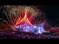 Download Lagu Tomorrowland 2024 - Best Songs, Remixes \u0026 Mashups, Best of EDM | Martin Garrix, David Guetta, Anyma
