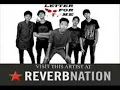 Letter For Me - Forever With You