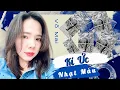 Download Lagu Kí Ức Nhạt Màu _ A Tổ | Võ Mai cover