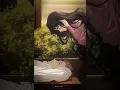 Tatsuya Kitani-  まなざしは光 (Your Gaze, Crepuscular) sub indo