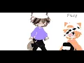 WARING BL GAY