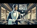 Download Lagu DIRECTOS MONGER - INVERSIÓN EN CALIDAD