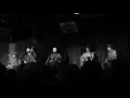 Sweet Summer Rain - Fireside Collective