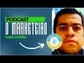 Channel
