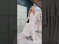 Download Lagu Off the Shoulder Lace Wedding Dresses