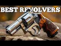Download Lagu The BEST Revolvers For 2025!