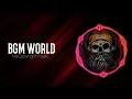 Download Lagu Mass Villain Intro Bgm | BGM BROTHERS |
