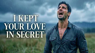 i kept your love in secret beautiful romantic love song english lyrics
