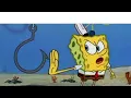 Mentahan Meme Spongebob - Kau adalah seorang penipu!