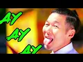 Download Lagu AY AY AY song remix - Q Park- latest remix