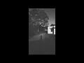 Dj Pressing- Altiplano