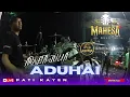 Lagu COVER KENDANG CAK FARIS -  ADUHA ARNETA JULIA - MAHESA MUSIC - FEAT DHEHAN PRO