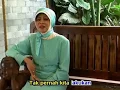 Download Lagu Apa Daya (IDA LAILA) Karya S. Achmadi