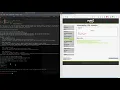 SQL Injection using SQLMAP DVWA Tutorial