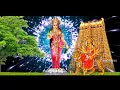 Download Lagu கண்ணகி அம்மன் காவியம்