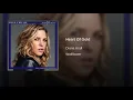 Heart Of Gold - Diana Krall