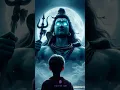Download Lagu #chillam ke sutte × lord shiv