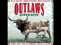 Highwayman - The Highwaymen