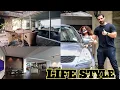 John Abraham Lifestyle 2025 Income Wife House Cars Family Biography Net Worth