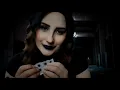 ASMR -  Let Me Sew Your Mouth Shut (Medical Roleplay, Surgery, Whispered ASMR)
