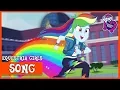 Download Lagu Run to Break Free | MLP: Equestria Girls | Better Together (Digital Series!) [Full HD]