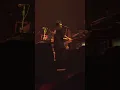 Official髭男dism - Sharon (Asia Tour in Taipei) 4K Fancam 241215