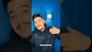 Cheb Hicham TGV Ft Hani Lmiringi قراوني ليام  Cheb Hicham TGV Ft Hani Lmiringi قراوني ليام