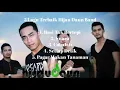 Download Lagu 5 Lagu Terbaik Hijau Daun Band - Ilusi Tak Bertepi