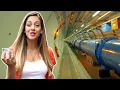 Download Seeing the Smallest Thing in the Universe mp4 3gp mp3 videos - waplic