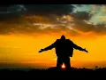 Download Lagu Waac Omod - Køny ani Wuuö ( Anyuak Gospel Music 2019)
