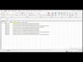 Web Scraping Data Extraction using Python and Saved in CSV file