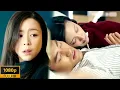 Download Lagu 妻子意外發現丈夫和閨蜜偷情，直接甩出離婚協議，渣男後悔也晚了！💗#咱们相爱吧 #秦岚 #张静初
