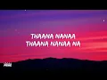 Singari Lyrics - Dude | Pradeep Ranganathan, Sai Smriti, Sai Abhyankkar