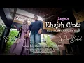 Download Lagu Lagu Lampung terbaru2023 KHAJAH CINTA,Cipt. Umy Hanif,Vkl Resti Pasela -Dika Bakal