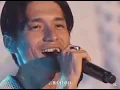 愛のかたまり　赤西仁　錦戸亮