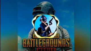 Download Lagu Welcome to pubg Mobile || Trap Remix || DJ Asik || MP3