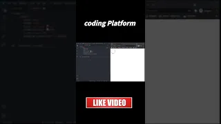 How To Make a Loader
