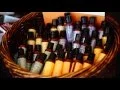 Massage Heights Marq e - Houston TX