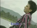 Download Lagu Lilis Suryani - Kisah Cinta (Official Music Video)