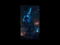 Powfu - I hate waking up (edited/extended version)