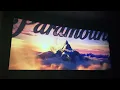 Download Lagu Paramount Pictures/Sega/Original Film (2024)