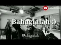 Download Lagu LAGU KEREN  DI SOSIAL MEDIA VIRAL!!! || JUDUL BAHAGIALAH ||