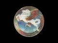 Jet Airliner - Threshold - Steve Miller Band -1977
